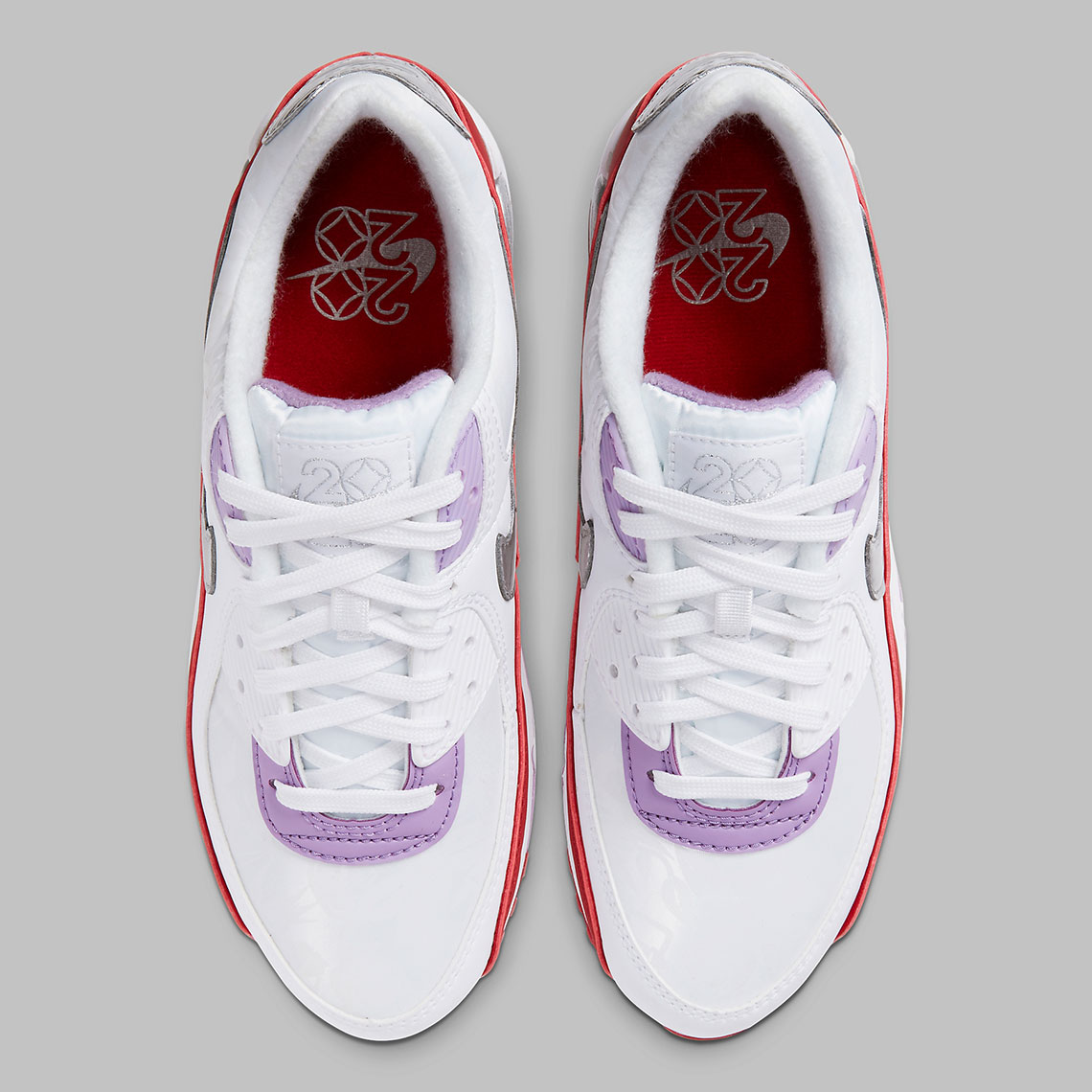 nike-air-max-90-chinese-new-year-2020-CU3004-176-5