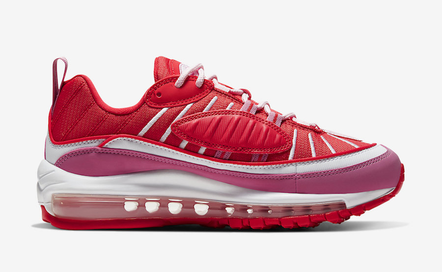 nike-air-max-98-valentines-day-ci3709-600-release-date-info-2