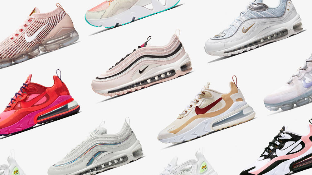 nike boxing day sale nike boxing day sale