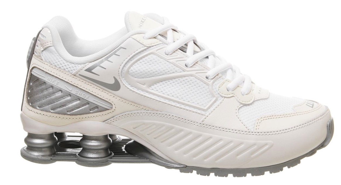 nike shox enigma 9000 phantom