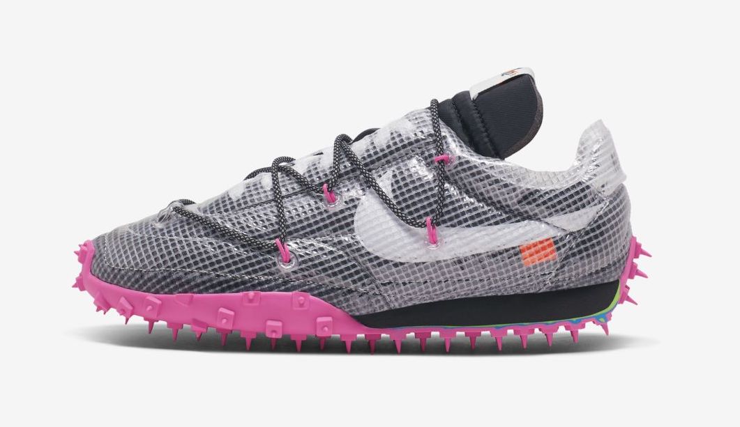 nike-x-off-white-womens-waffle-racer-athlete-in-progress-release-date (1)