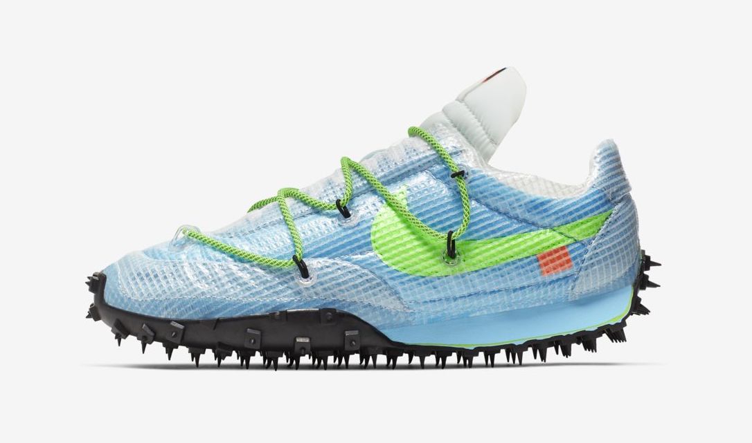 nike-x-off-white-womens-waffle-racer-athlete-in-progress-release-date (2)