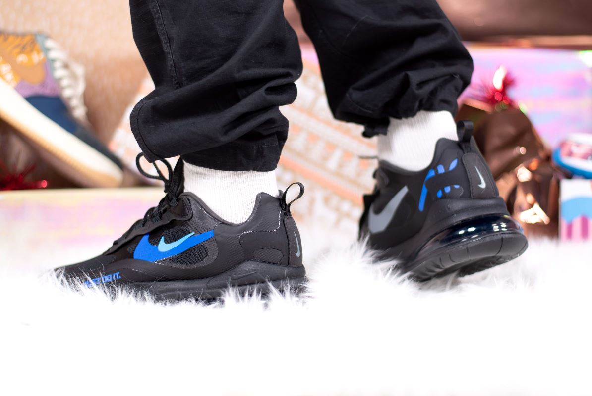 nike1