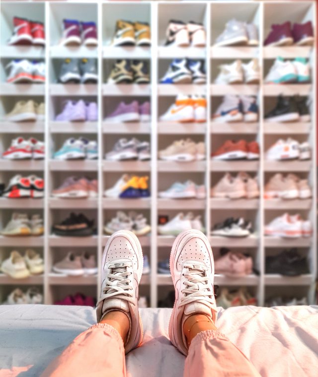 peepdeezsneaks
