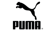 pumabrand-logo-ftw