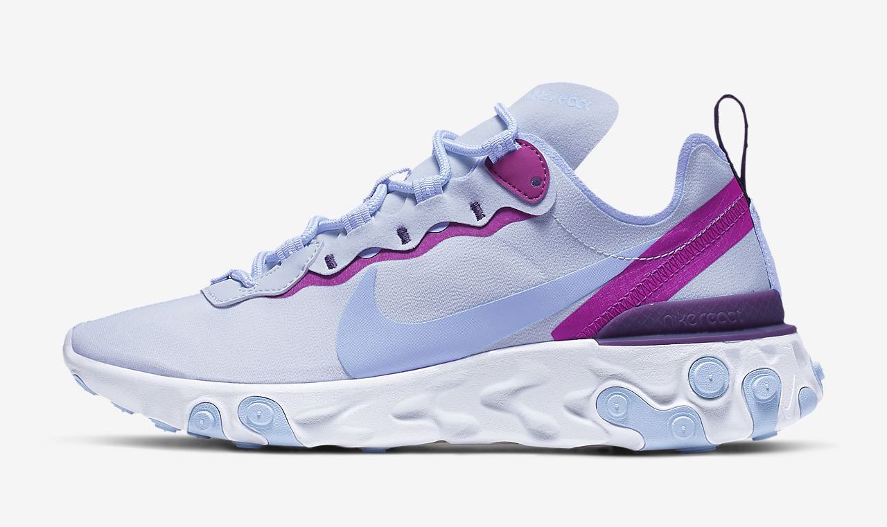 react-element-55-purple
