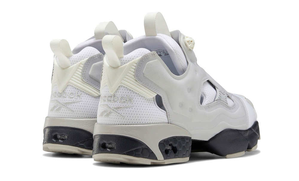 reebok instapump fury white