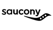 Saucony Brand Logo