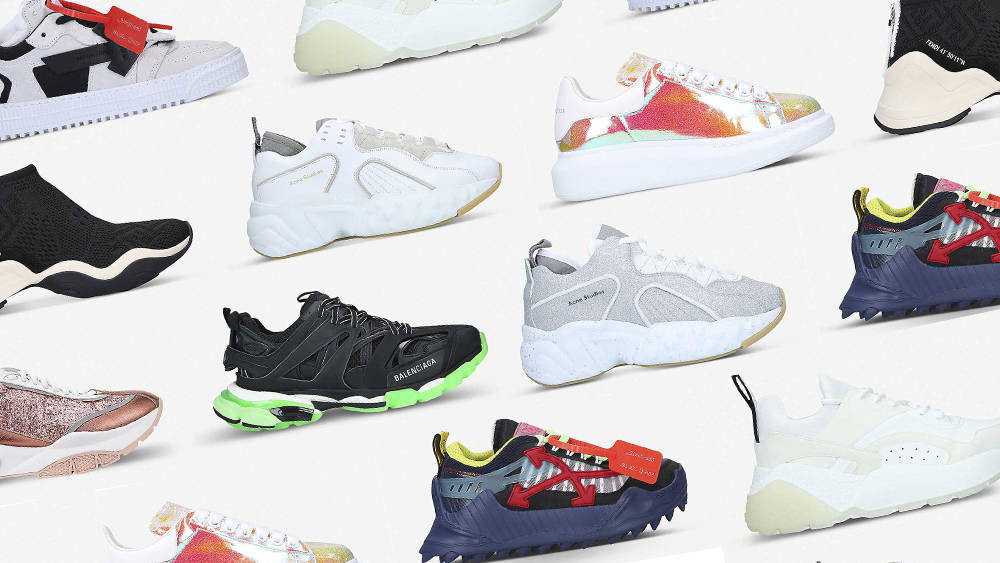 selfridges 30% off