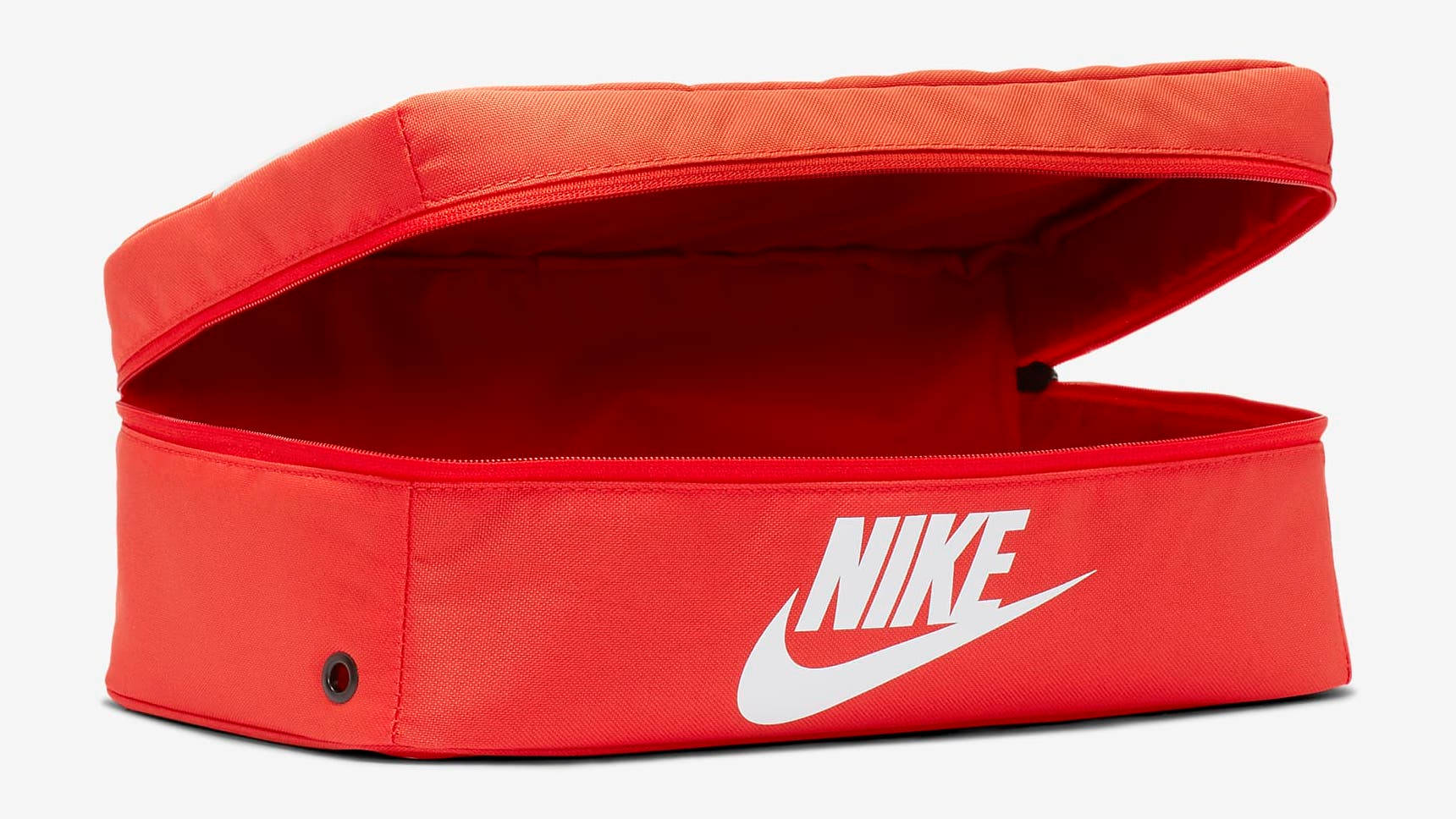 trainer storage nike