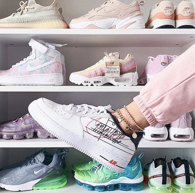 snkrsangel