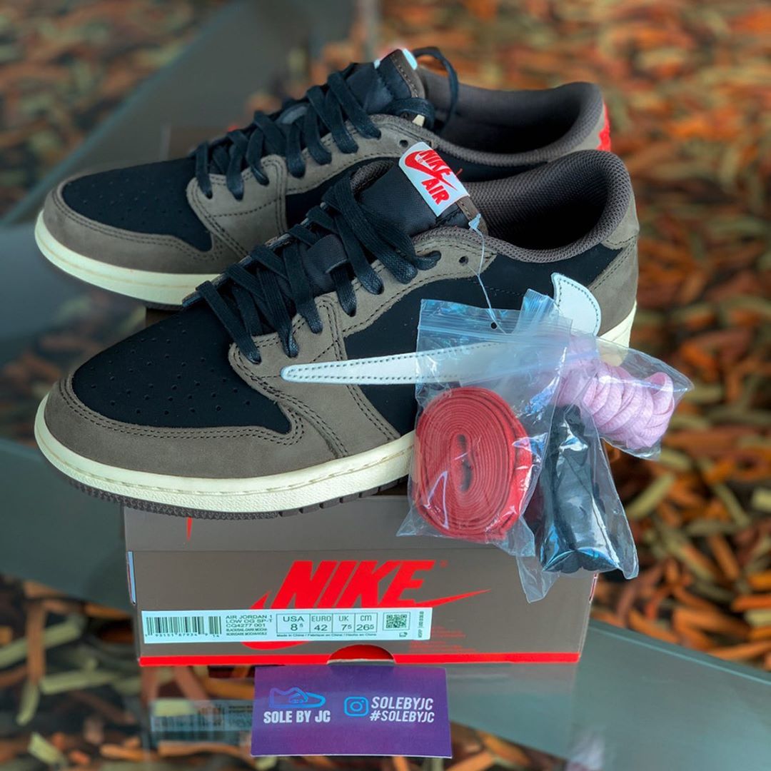 solebyjc