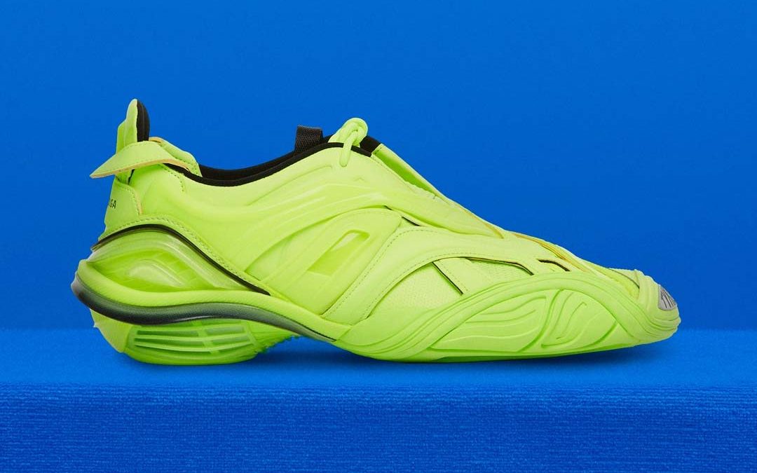 Balenciaga Tyrex