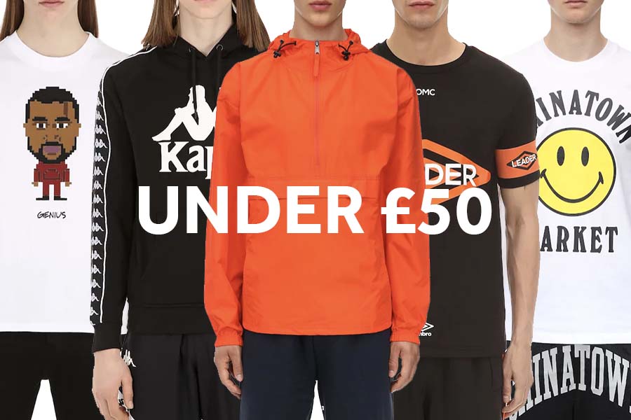 Grab These Xmas Gifts For Under £50 With This 40% Promo Code