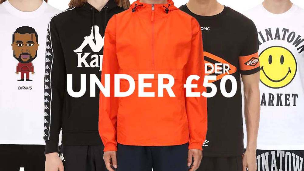 Grab These Xmas Gifts For Under £50 With This 40% Promo Code