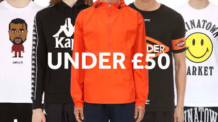 Grab These Xmas Gifts For Under £50 With This 40% Promo Code Grab These Xmas Gifts For Under £50 With This 40% Promo Code