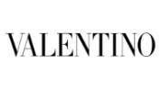 Valentino Brand Logo