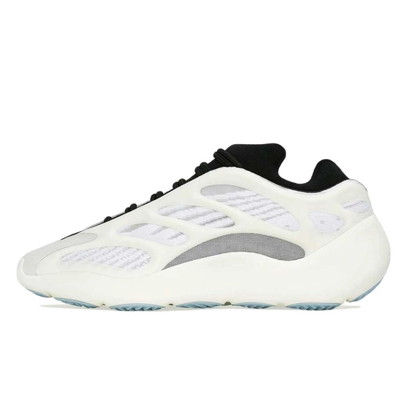 Yeezy 700 V3 Azael