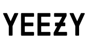 yeezy-logo