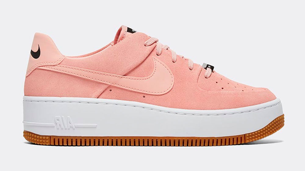 _0000_Nike Air Force 1 Sage Pink