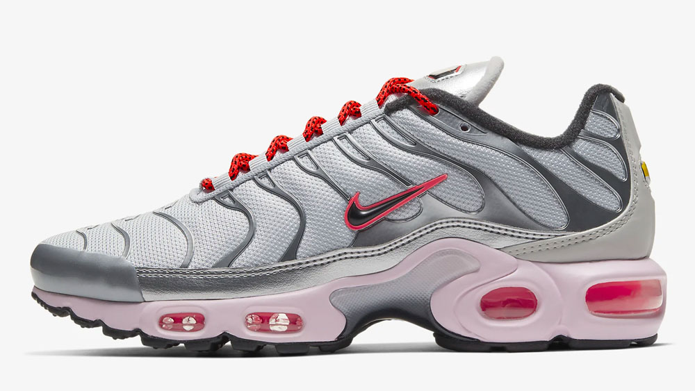 _0000_Nike Air Max Plus Silver Red