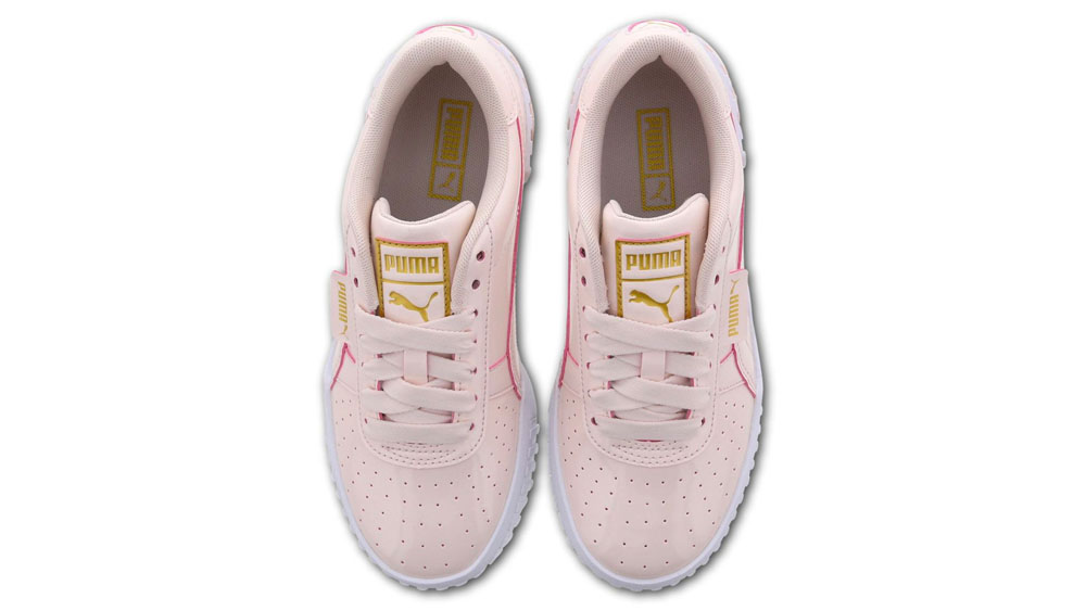 _0000_Puma Cali Pink Patent