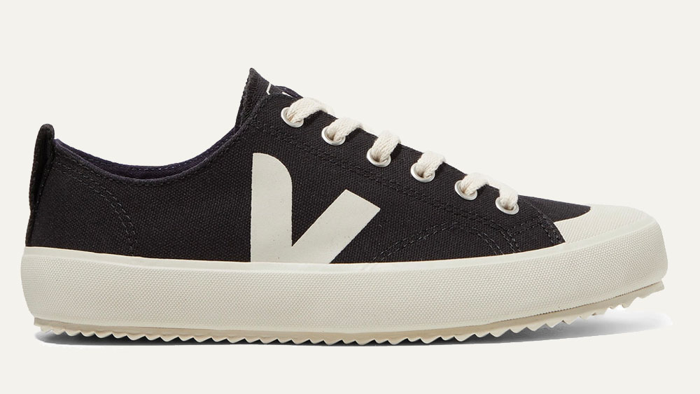 _0000_Veja NET SUSTAIN Nova organic cotton