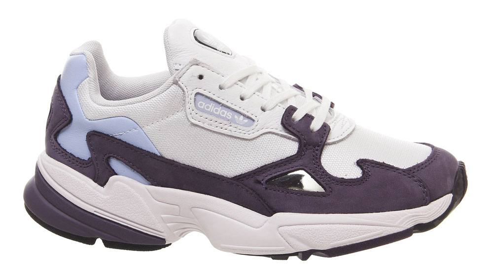 _0000_adidas Falcon White Purple