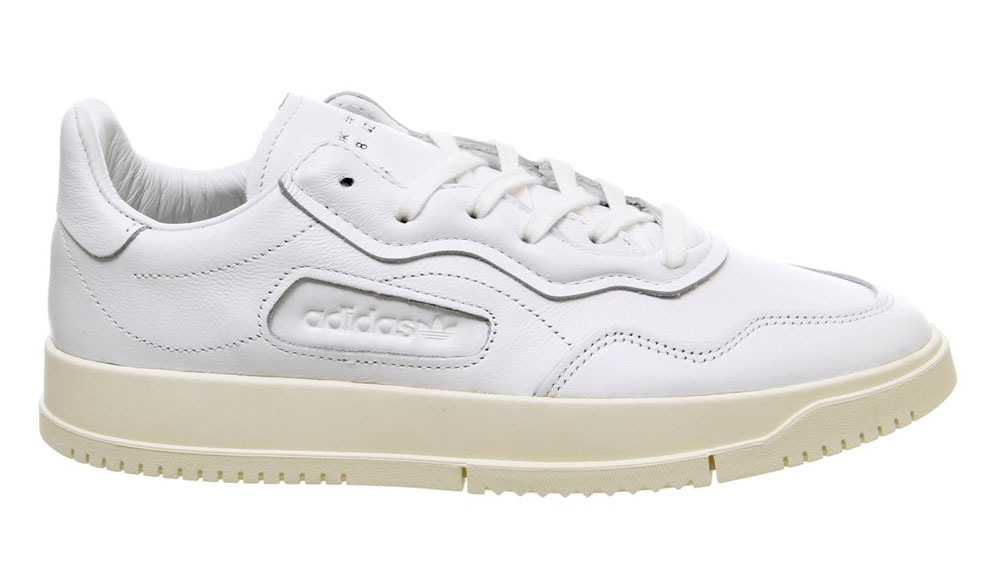 _0000_adidas SC Premiere White