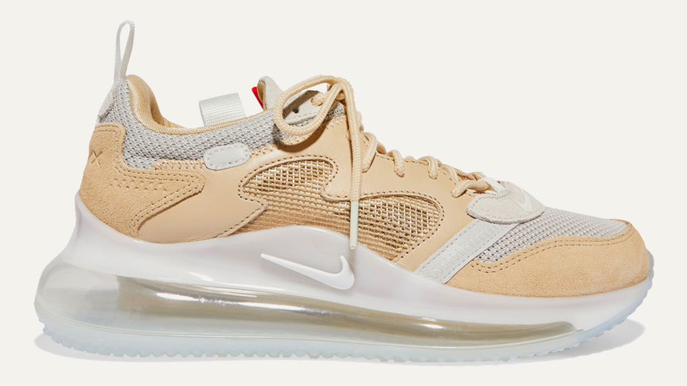 _0001_Nike Air Max 720 OBJ Beige