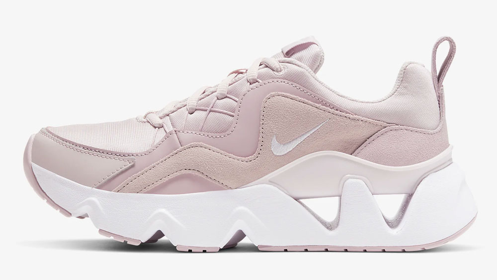 _0001_Nike RYZ 365 Plum Chalk