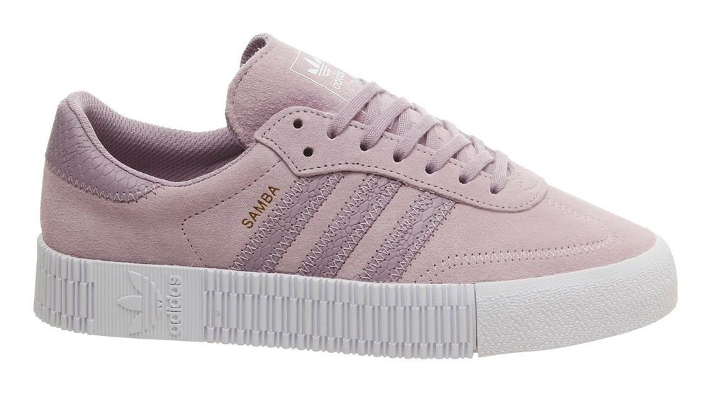 _0001_adidas Sambarose Pink