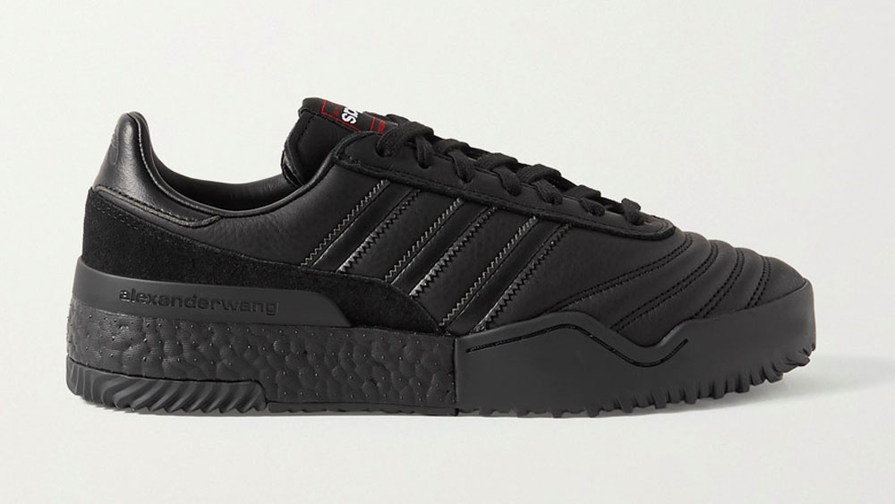 _0003_adidas x Alexander Wang BBall Sneaker