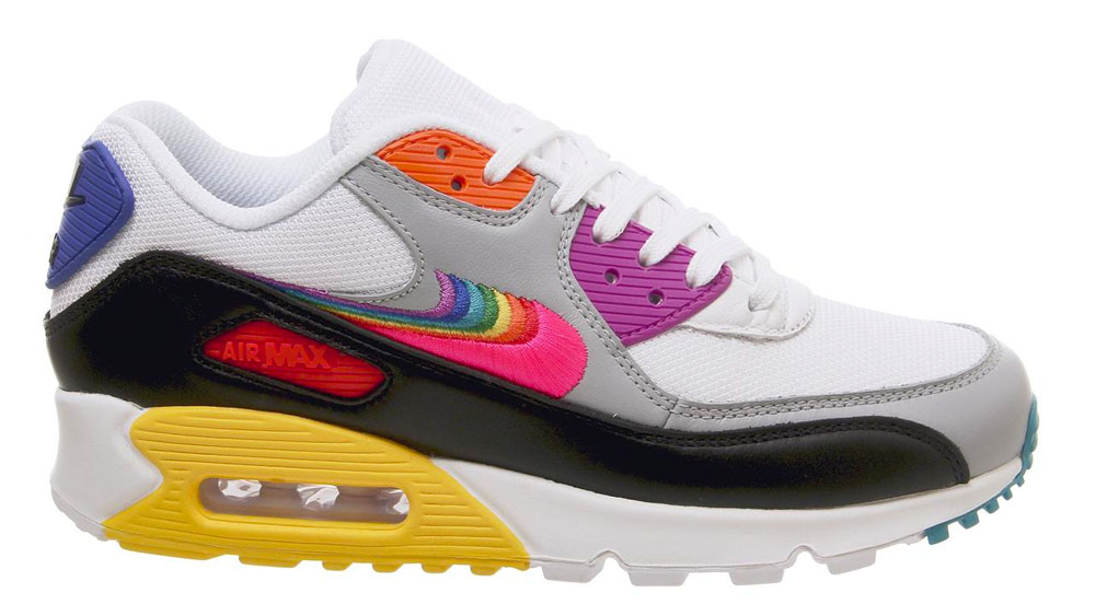 _0004_Nike Air Max 90 Be True Pack