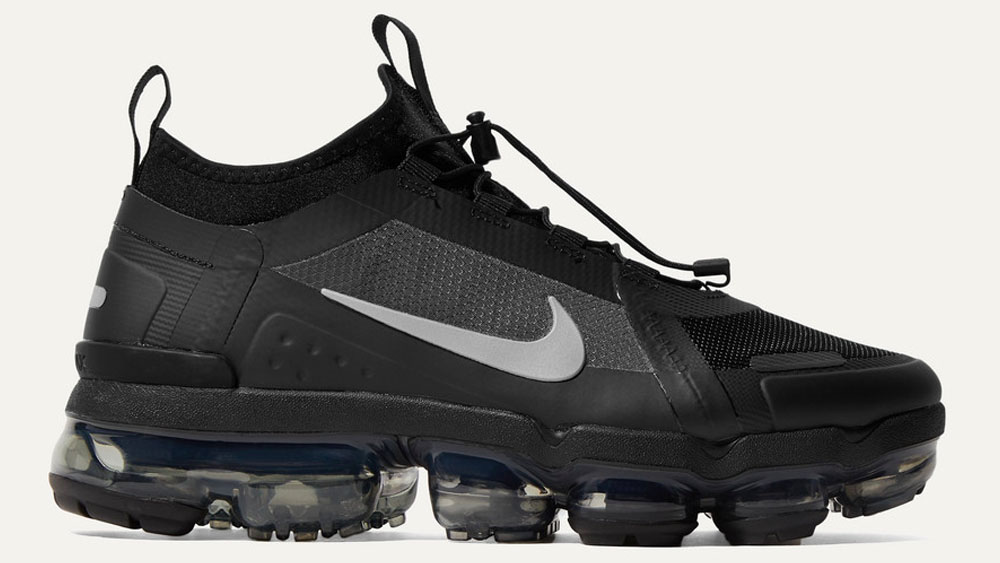 _0004_Nike Air VaporMax 2019 Utility mesh