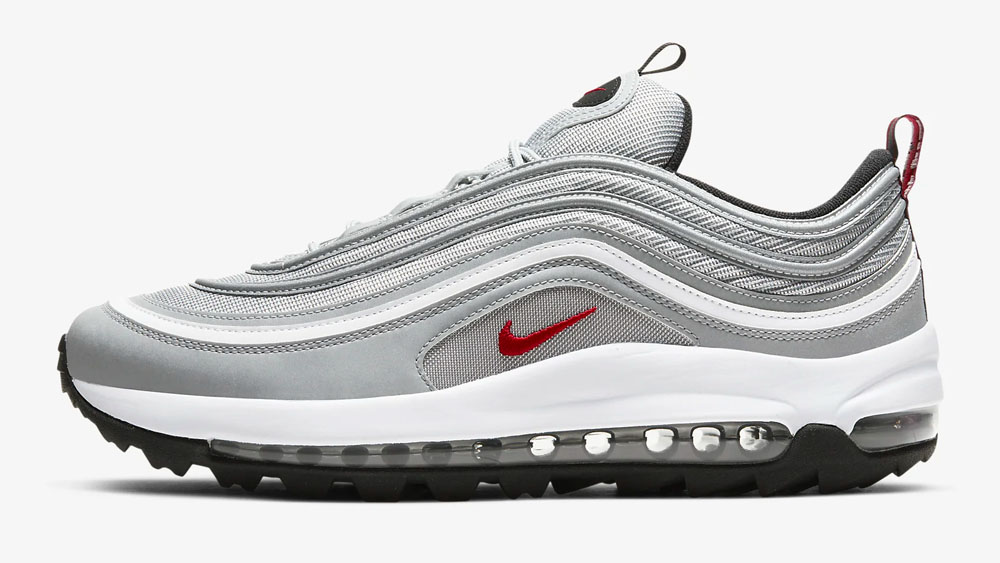 _0005_Nike Air Max 97 Silver Bullet G