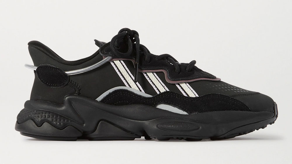 _0006_adidas Ozweego suede, rubber