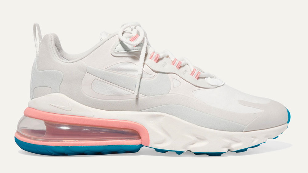 _0008_Nike Air Max 270 React Pink Blue
