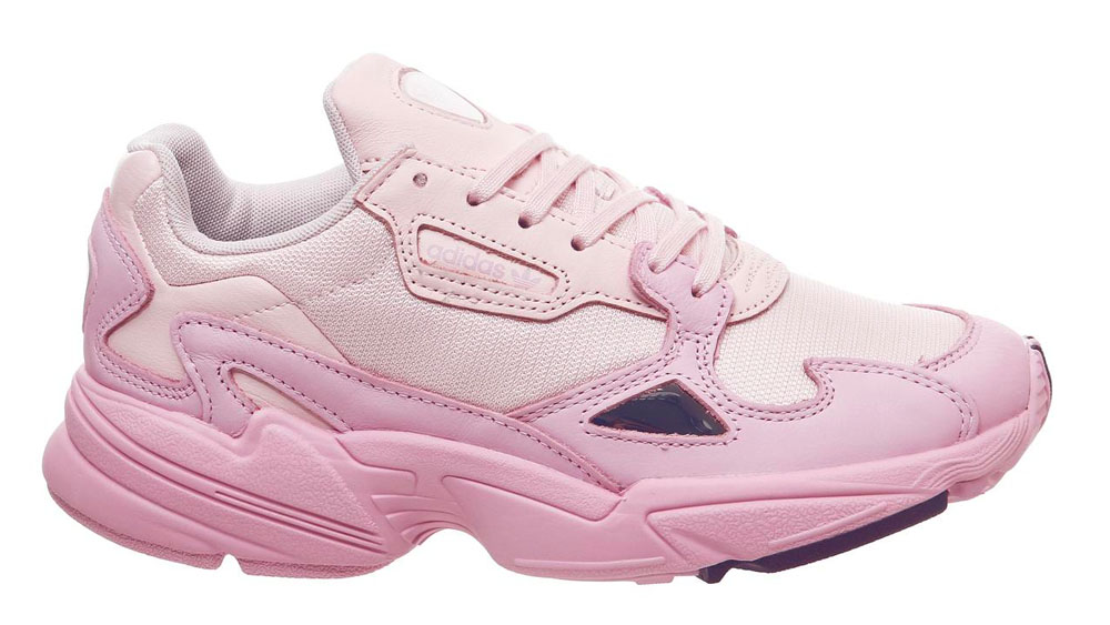 _0008_adidas Falcon Pink