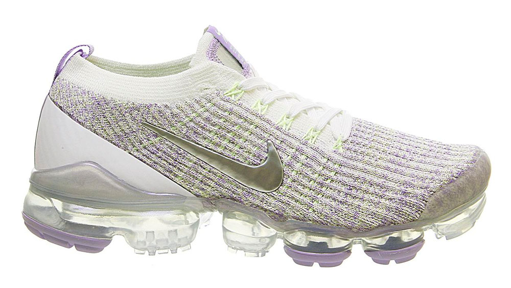_0010_Nike Air VaporMax Flyknit Purple