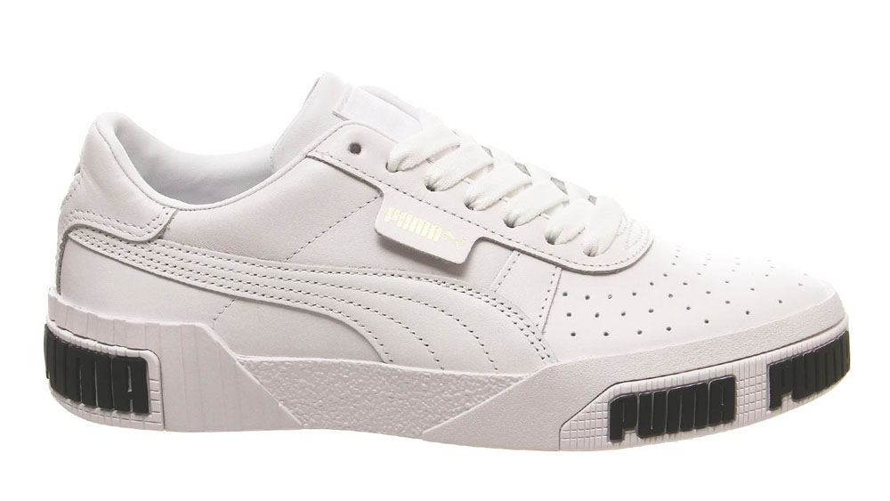 _0010_Puma Cali White Black