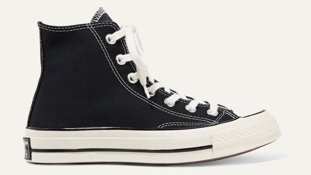 _0011_Converse Chuck Taylor All Star 70