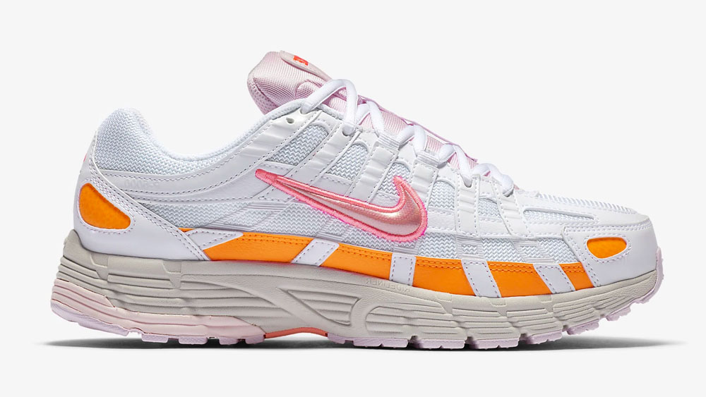 _0011_Nike P-6000