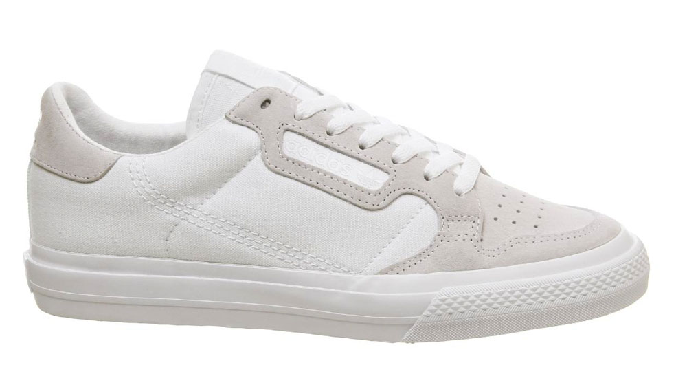 _0012_adidas Continental Vulc Grey