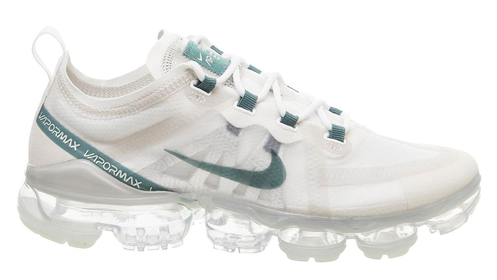 _0013_Nike Air VaporMax 2019 White Blue