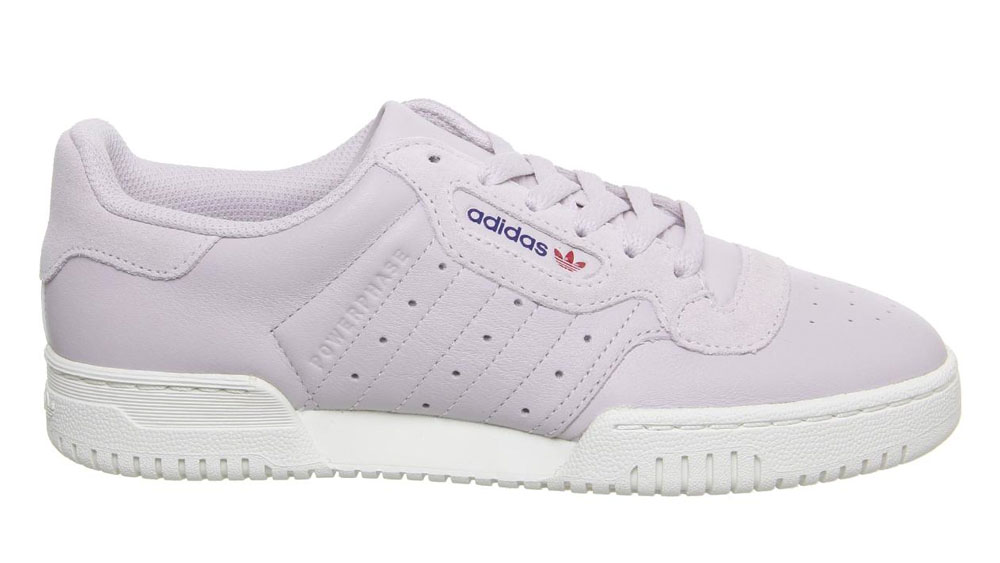_0013_adidas Powerphase Purple