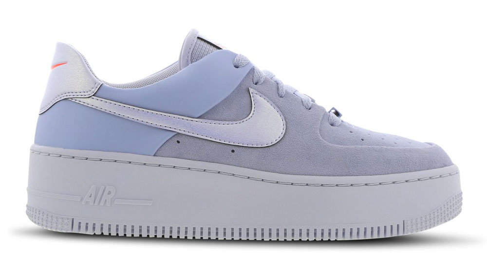 _0014_Nike Air Force 1 Sage Oxygen Blue