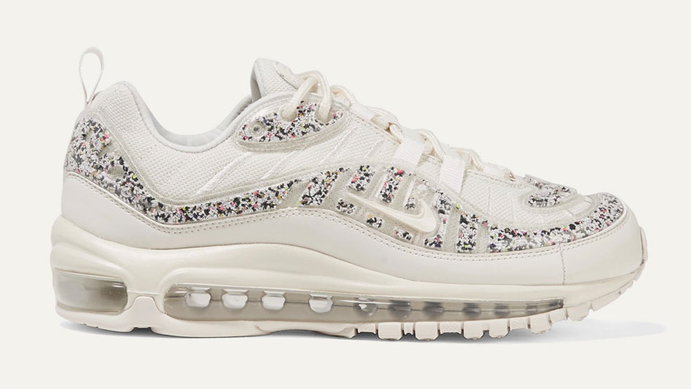 _0014_Nike Air Max 98 White Recycled