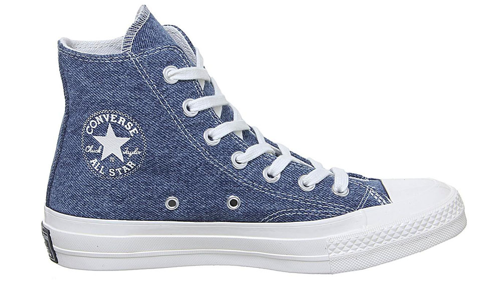 _0015_Converse Chuck 70 Hi Denim