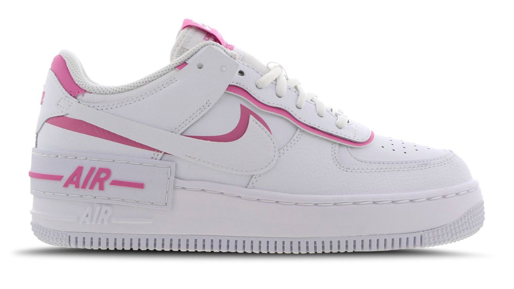 _0015_Nike Air Force 1 Shadow Magic Flamingo